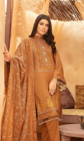 shaista-khoobseerat-peach-leather-2020-31