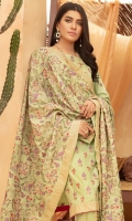shaista-khoobseerat-peach-leather-2020-33