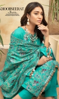 shaista-khoobseerat-peach-leather-2020-35