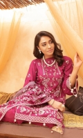 shaista-khoobseerat-peach-leather-2020-4