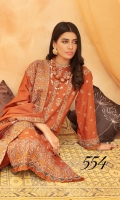 shaista-khoobseerat-peach-leather-2020-5