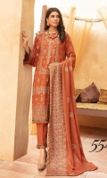 shaista-khoobseerat-peach-leather-2020-6