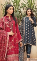 shaista-khoobseerat-peach-leather-2020-7