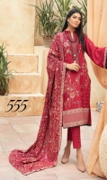 shaista-khoobseerat-peach-leather-2020-9