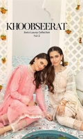 shaista-khoobseerat-swiss-luxury-volume-ii-2020-1