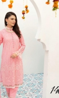 shaista-khoobseerat-swiss-luxury-volume-ii-2020-10