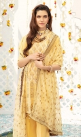 shaista-khoobseerat-swiss-luxury-volume-ii-2020-12