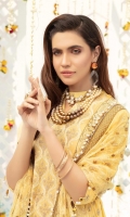 shaista-khoobseerat-swiss-luxury-volume-ii-2020-13