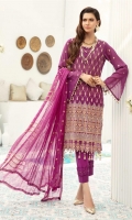 shaista-khoobseerat-swiss-luxury-volume-ii-2020-14