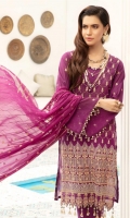 shaista-khoobseerat-swiss-luxury-volume-ii-2020-15