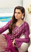 shaista-khoobseerat-swiss-luxury-volume-ii-2020-16