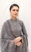 shaista-khoobseerat-swiss-luxury-volume-ii-2020-17