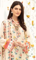 shaista-khoobseerat-swiss-luxury-volume-ii-2020-19