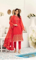 shaista-khoobseerat-swiss-luxury-volume-ii-2020-3