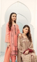 shaista-khoobseerat-swiss-luxury-volume-ii-2020-4