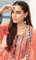 shaista-khoobseerat-swiss-luxury-volume-ii-2020-5