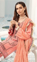 shaista-khoobseerat-swiss-luxury-volume-ii-2020-6