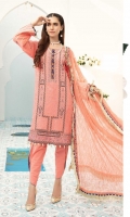 shaista-khoobseerat-swiss-luxury-volume-ii-2020-7