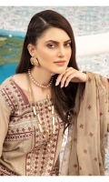 shaista-khoobseerat-swiss-luxury-volume-ii-2020-8