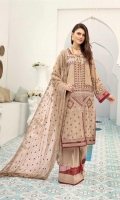 shaista-khoobseerat-swiss-luxury-volume-ii-2020-9