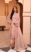 shaista-lodhi-afsana-2025-1