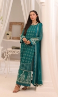 shaista-lodhi-afsana-2025-13