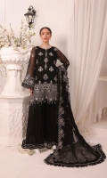 shaista-lodhi-afsana-2025-5