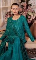 shaista-lodhi-pret-2024-11