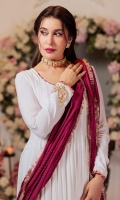 shaista-lodhi-pret-2024-16