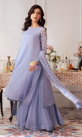 shaista-lodhi-pret-2024-8