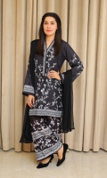 shaista-lodhi-pret-monochrome-2024-1