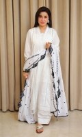shaista-lodhi-pret-monochrome-2024-9
