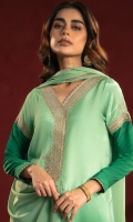 sheen-pret-eid-ul-adha-2024-1