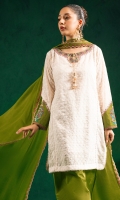 sheen-pret-eid-ul-adha-2024-11