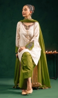 sheen-pret-eid-ul-adha-2024-12