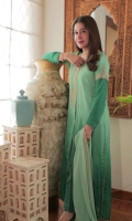 sheen-pret-eid-ul-adha-2024-13