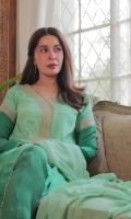 sheen-pret-eid-ul-adha-2024-14