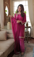 sheen-pret-eid-ul-adha-2024-15