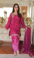 sheen-pret-eid-ul-adha-2024-16