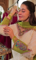sheen-pret-eid-ul-adha-2024-17