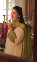 sheen-pret-eid-ul-adha-2024-18