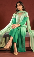 sheen-pret-eid-ul-adha-2024-2