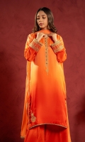 sheen-pret-eid-ul-adha-2024-3