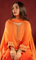 sheen-pret-eid-ul-adha-2024-4