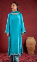 sheen-pret-eid-ul-adha-2024-5