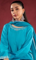 sheen-pret-eid-ul-adha-2024-6