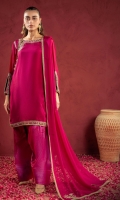 sheen-pret-eid-ul-adha-2024-7