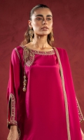 sheen-pret-eid-ul-adha-2024-8