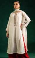 sheen-pret-eid-ul-adha-2024-9
