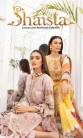 shaista-luxury-hand-made-lawn-2021-1